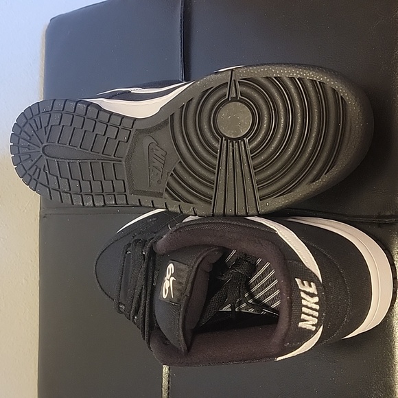 Nike Dunk Low 6.0 - Picture 2 of 4